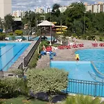 Golden Dolphin Exepress-Caldas