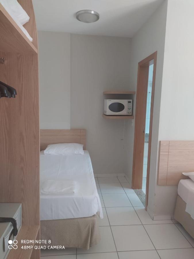 Apartamento Golden Dolphin Exepress-caldas