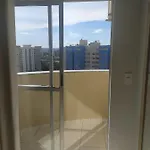 Golden Dolphin Exepress-Caldas