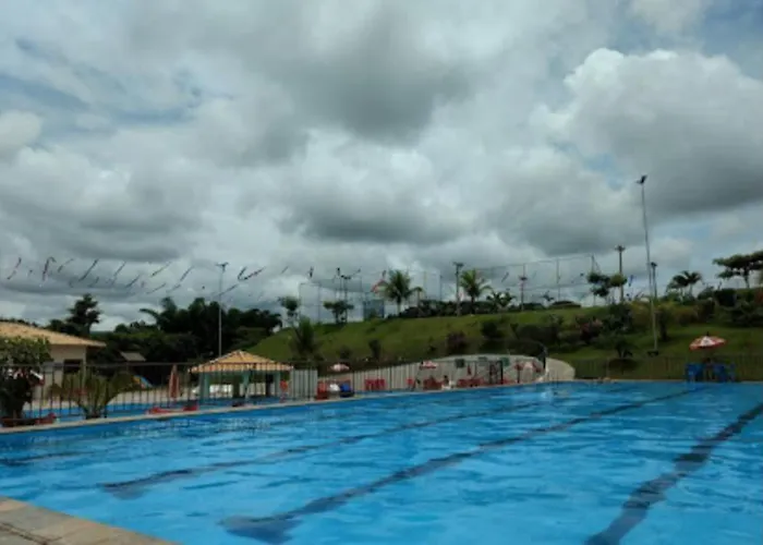 Golden Dolphin Exepress-Caldas